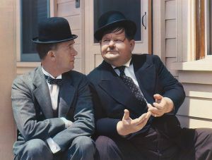 Laurel+Hardy-1938.jpg