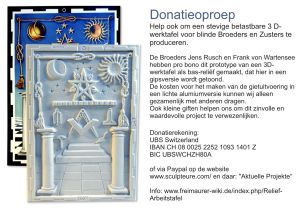 Spendenaufruf niederländisch.jpg