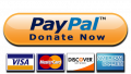 Paypal-donate-button-high-quality-png.png