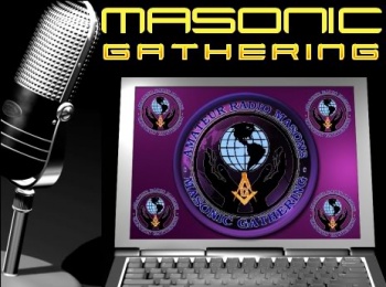 MasonicNetGathering.jpg