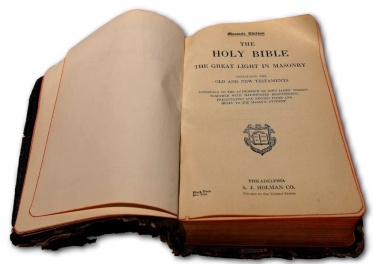 JR Bible 3.jpg