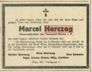 Marcell Herczeg Todesanzeige.png