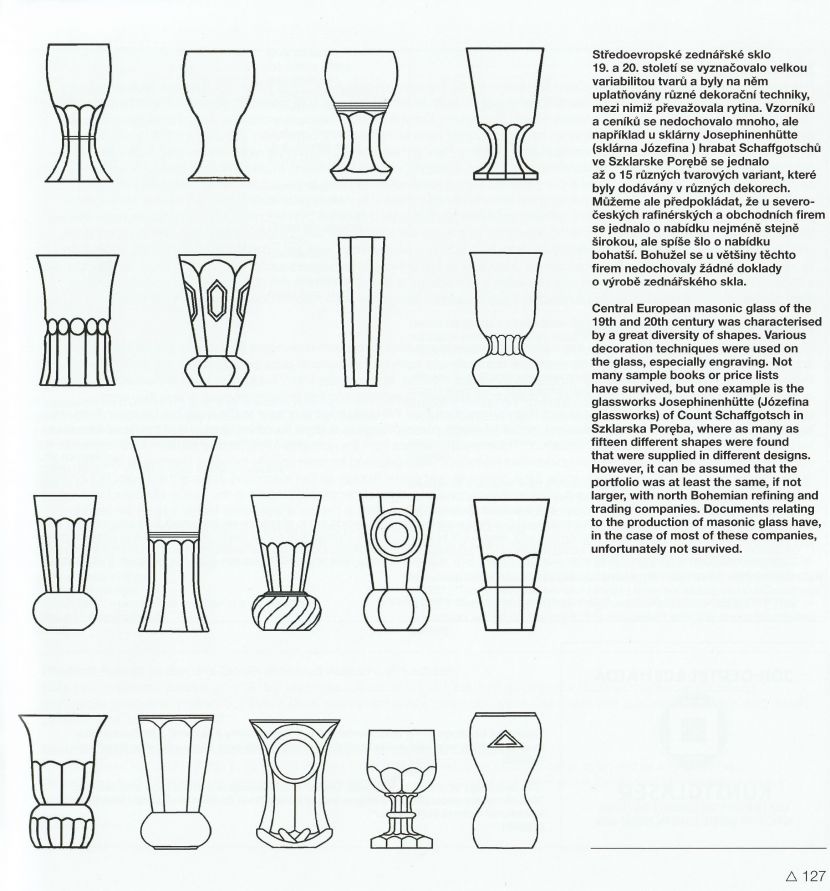 Bohemian Masonic Glass - S127.jpg