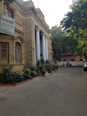 FM-Hall-Karachi-1.jpg