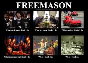 What others think of me as a Freemason.jpg