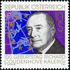 Briefmarke-Coudenhove-Kalergi.jpg