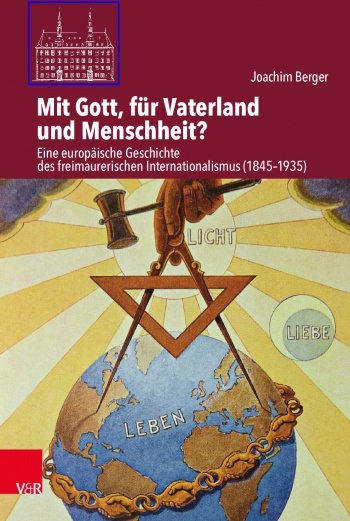 Cover Joachim Berger Mit Gott.jpg
