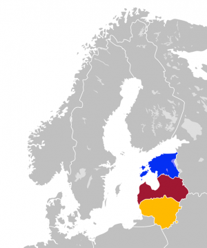 Estland-Lettland-Litauen.png