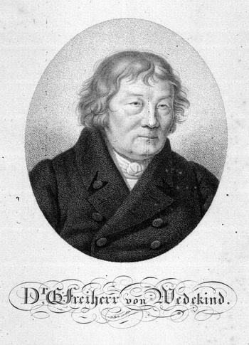 Georg Christian Gottlieb Freiherr von Wedekind - Arzt.jpg