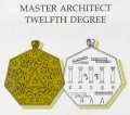 12th degree master architect 1.jpg