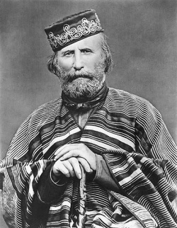 Giuseppe Garibaldi (1866).jpg