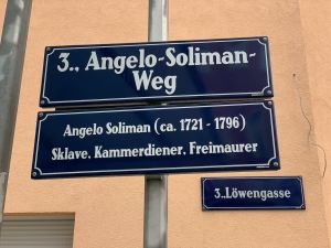 Angelo-Soliman-Weg-Wien.jpeg