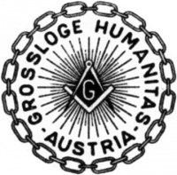 Humanitas-Austria.jpg