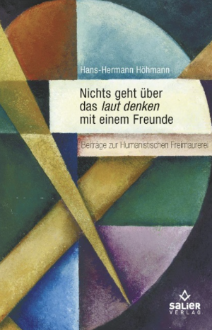 Höhmann-Buchcover-Nichtsgehtüber.png