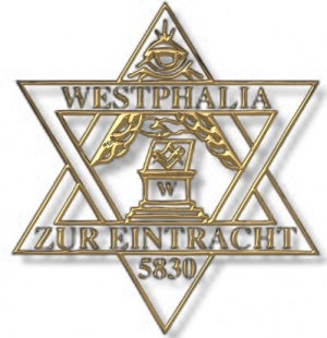 Westphalia zur Eintracht.jpg