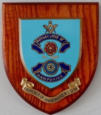 Hampshire lodge Badge.jpg