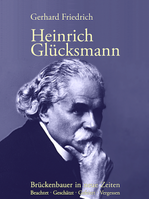 Cover-Glücksmann.png