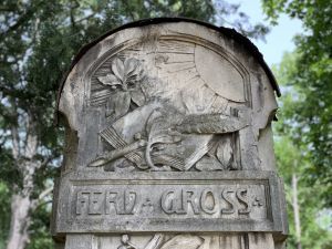 FerdGross-Zentralfriedhof-Wien.jpeg