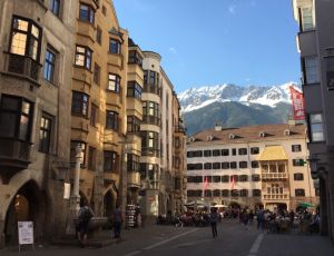 Innsbruck-Goldenes-Dachl.jpg