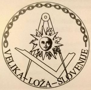 GL-Slowenien-Logo.jpg