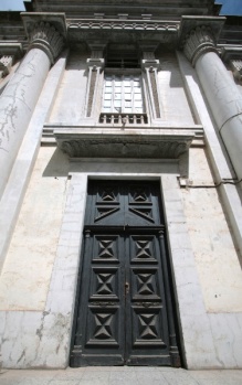 Exterior fachada y elementos11.JPG