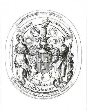 Freimaurer-symbole-symbolik-aeskulap-medeno-bilitamur.jpg