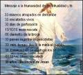 33-Chile-Jesus.jpg