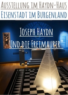 Joseph Haydn-Plakat.jpg