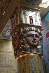 Egyptian Hall3.jpg