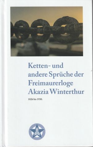 Cover-Akazia-Winterthur-Buch.jpeg