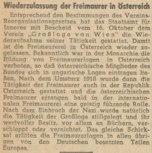 24.10.1945 "Neues Österreich".jpg