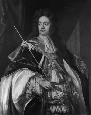 Earl of Dorset by Sir Godfrey Knellert.jpg