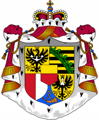 Wappen-Liechtenstein.svg.png