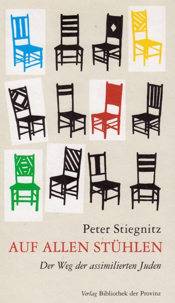 Stiegnitz-Stühle.jpg
