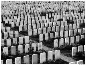 Soldatenfriedhof WK1.jpg