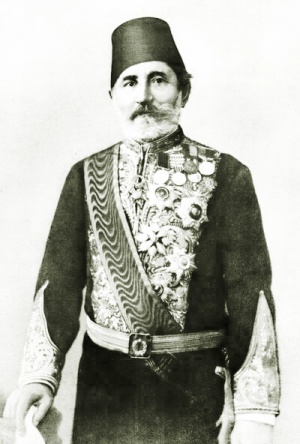 Vaso Pasha.jpg