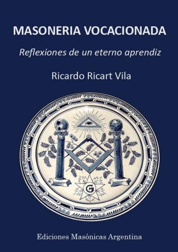 Masoneria Vocacionada Ricardo Ricart.jpg