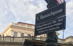 Hanuschgasse-Wien.jpeg