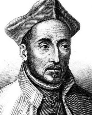 Ignatius von Loyola.jpg
