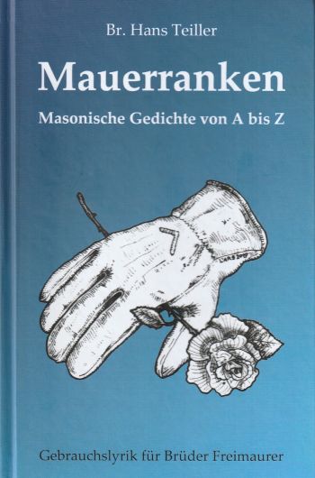 Mauerranken-Buchcover-2.jpg
