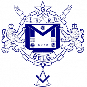 Masoneria belga.png