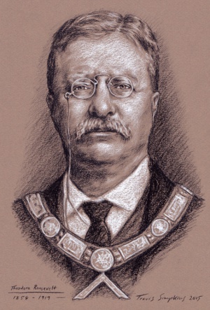 Theodore-Roosevelt-Freemason-US-President-1858-1919-by-Travis-Simpkins-sm.jpg