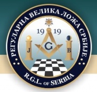 RGLS-Logo.JPG