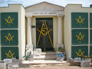 CementerioCUBA.jpg