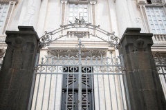 Exterior fachada y elementos19.JPG