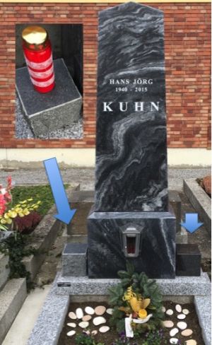 Kuhn-Grab+Detail.jpg