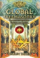 Global Freemasonry1.jpg