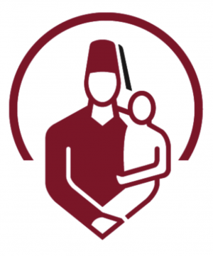 Shriners-Logo-Austria.png