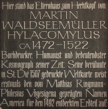 Waldseemüller-Tafel.jpg