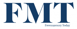 FMT-Logo.png
